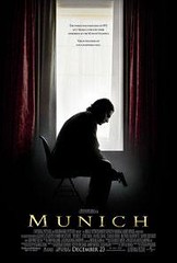 Munich película
