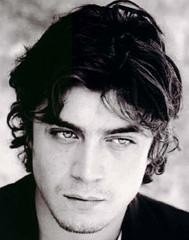 Riccardo Scamarcio