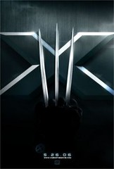 X-men 3 La decisión final película