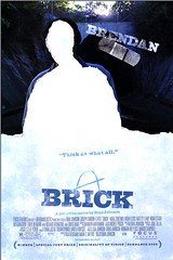 Brendan Brick