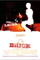 Laura Brick