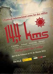 14,4 poster festival de cine