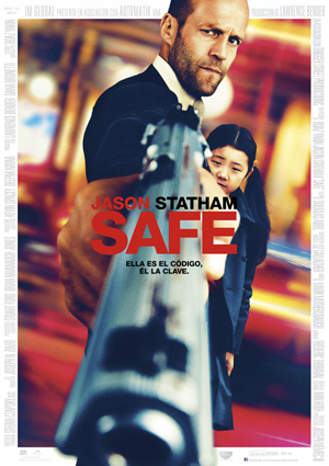safe-poster