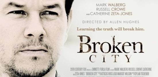 Broken City1