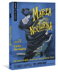 Marea-Nocturna-Caratula-DVD-3D2-241x300
