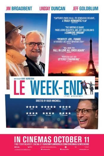 Le_Week_End-614163721-large