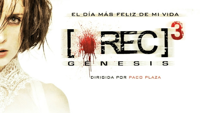 REC-3-GenesisSiQuiero