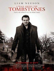 A_Walk_Among_the_Tombstones_poster_usa