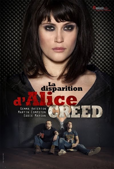 the-disappearance-of-alice-creed