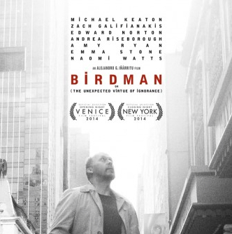 birdman-copia-1