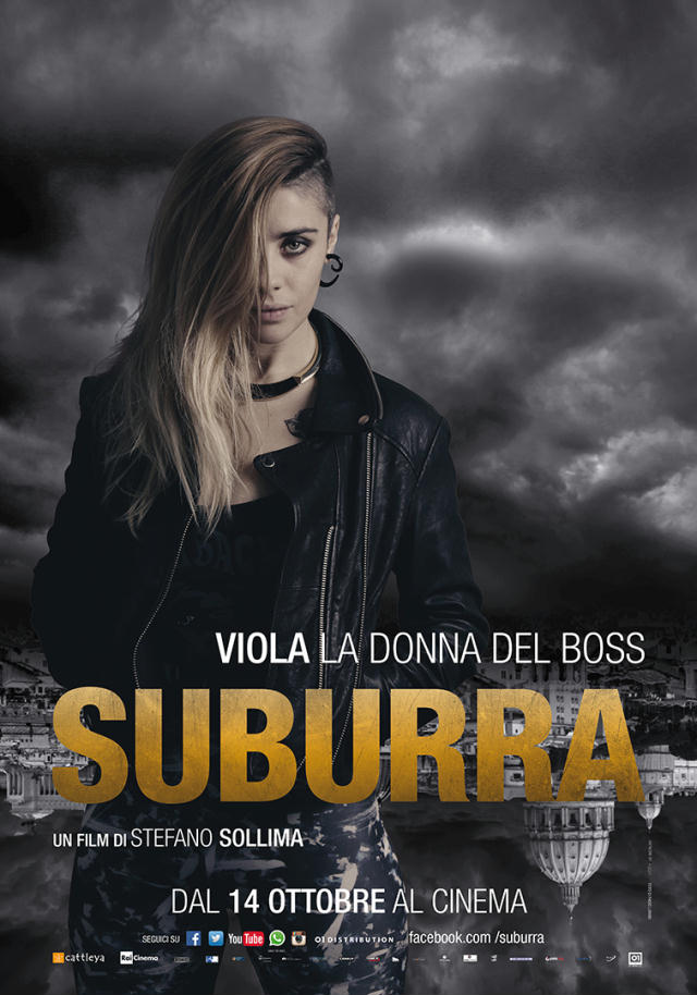 Suburra_Poster_Scarano-1