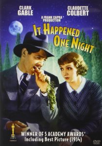It-Happened-One-Night-210x300-1