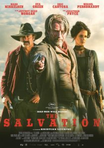 the_salvation-444581982-large-210x300-1