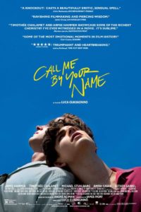 Call Me By Your Name 865431375 Large 200x300 1