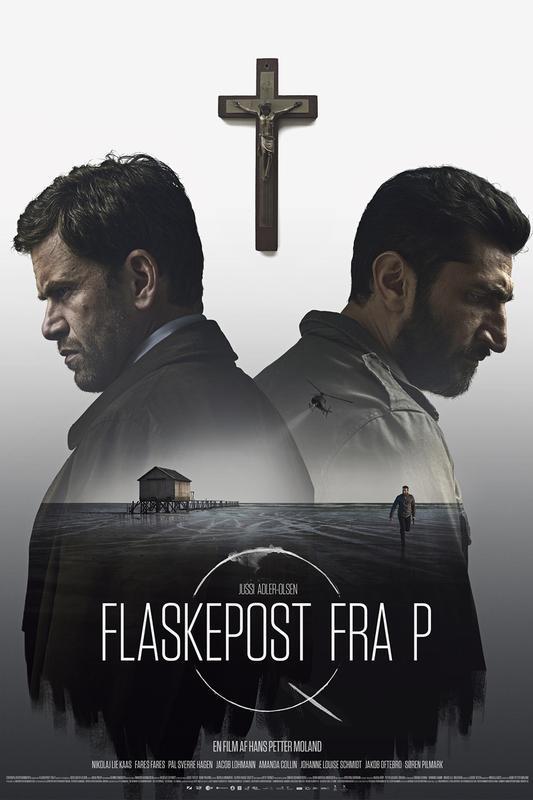 Flaskepost Fra P A Conspiracy Of Faith 980659207 Large 1