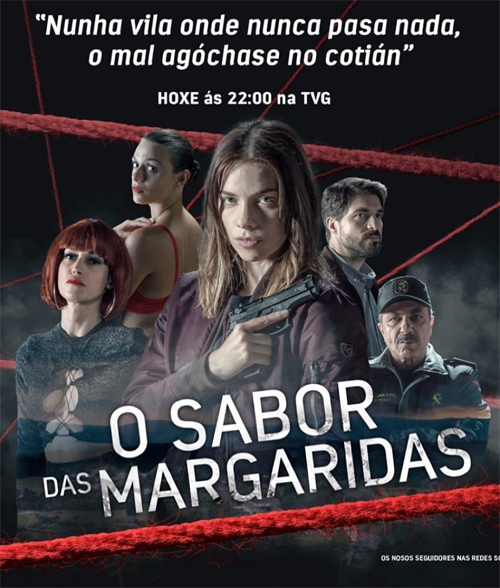 El-Sabor-Margaritas-Temporada-1