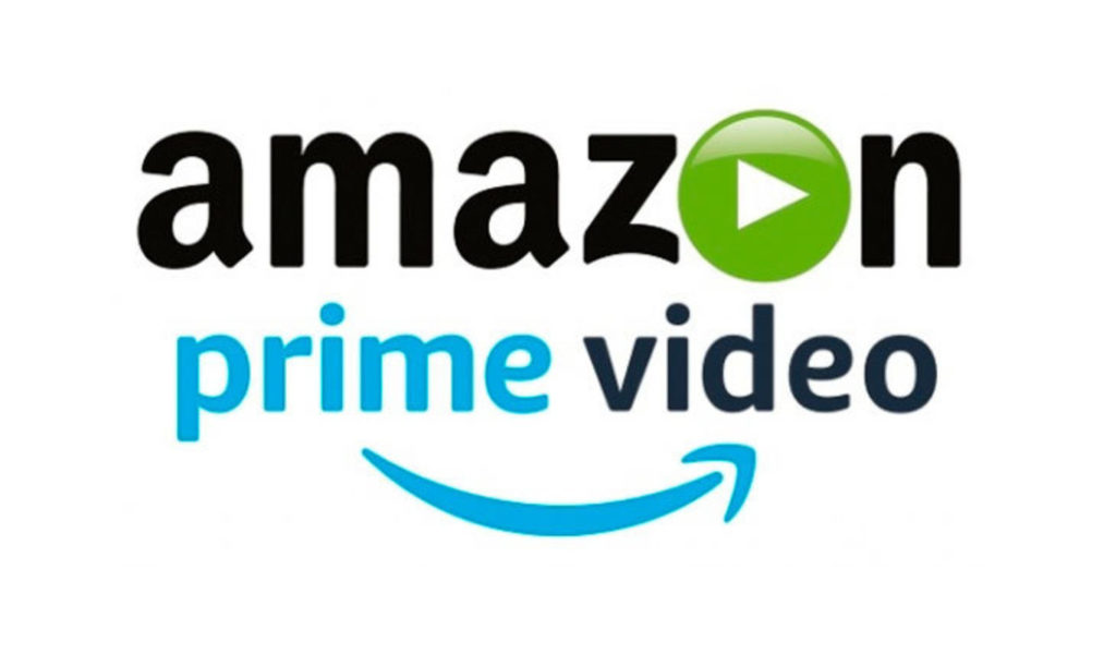 Amazon Prime Video