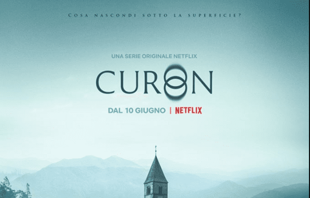 Curon.png 293308396