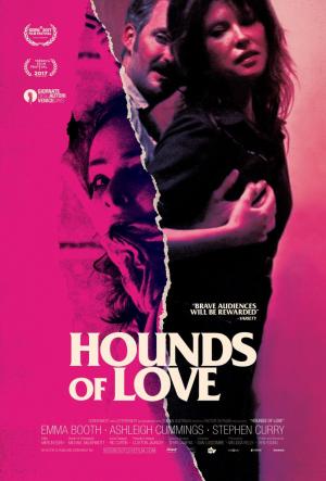 Hounds Of Love 924626741 Mmed