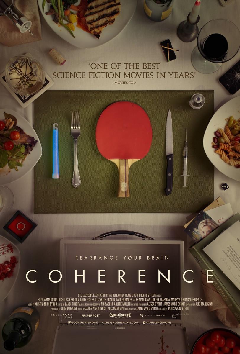 Coherence-671911200-large