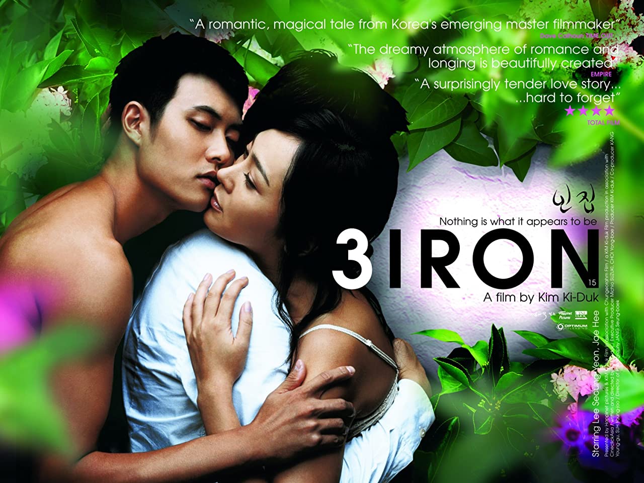 Hierro3