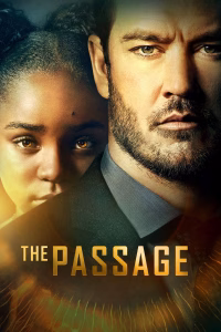 The passage